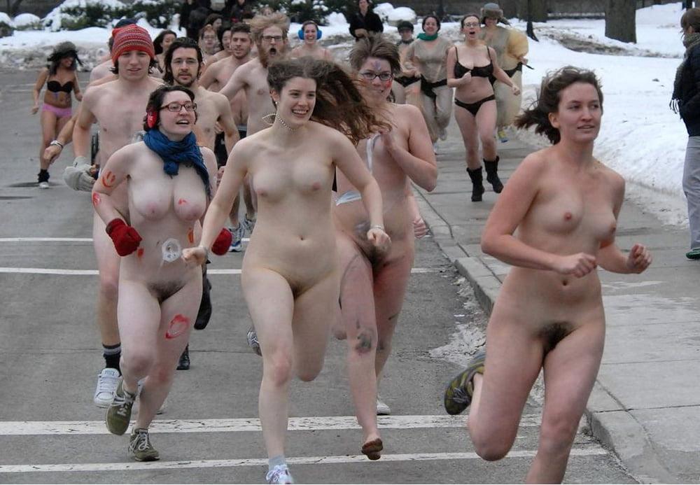 25P Real Naturist 47