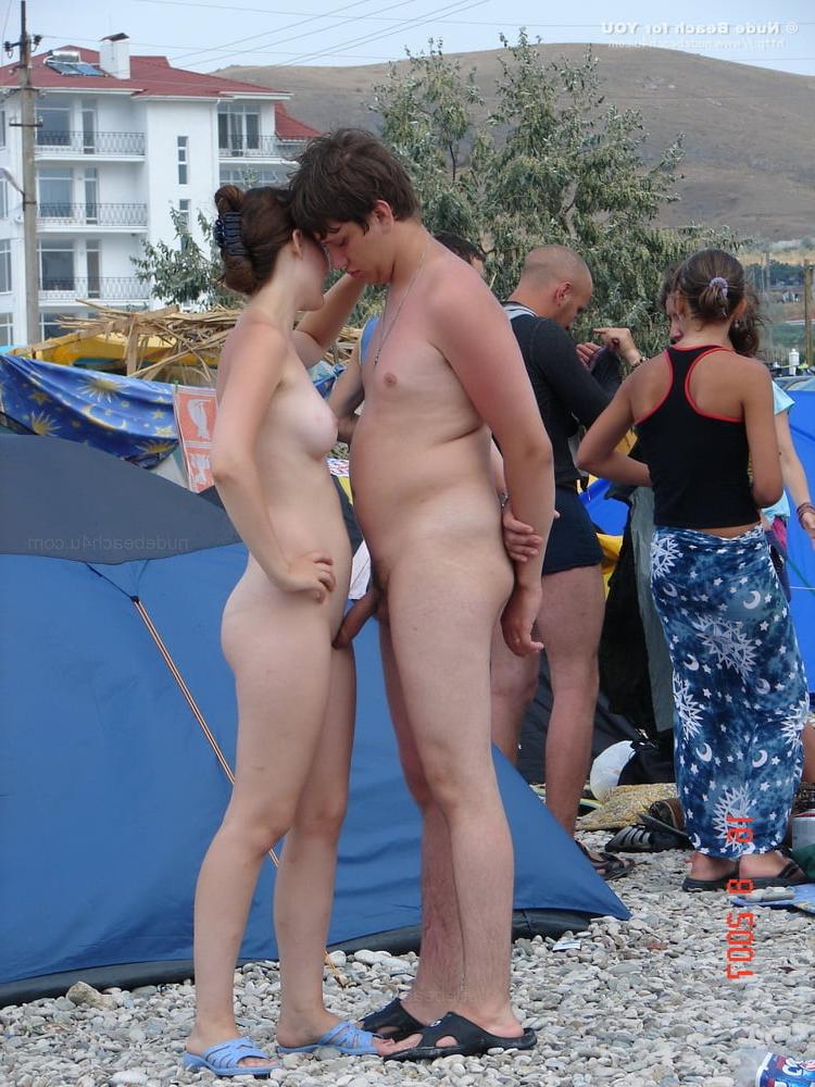 25P Real Naturist 47
