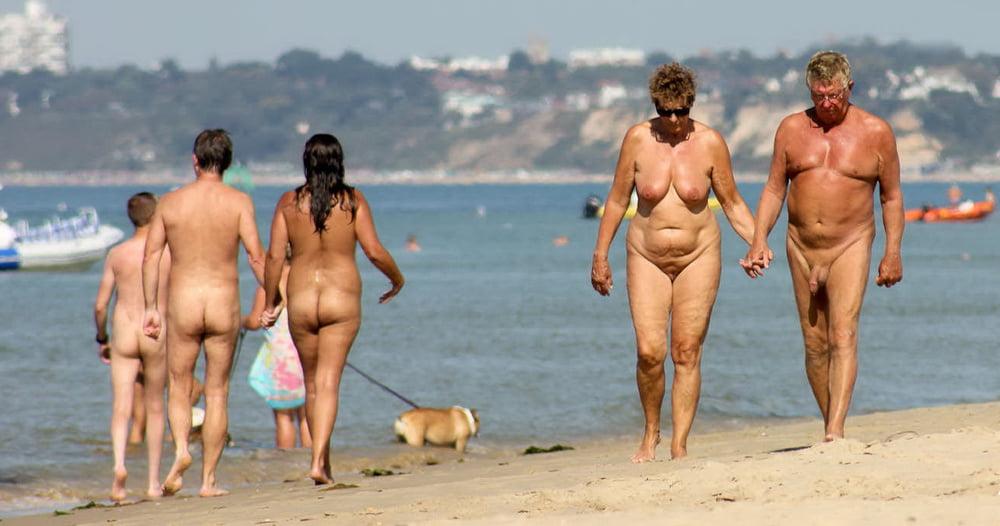 25P Real Naturist 47