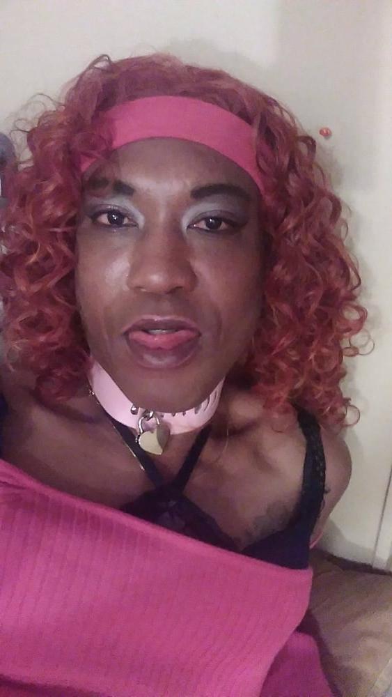 25P My Big Red Curly Lacefront Wig