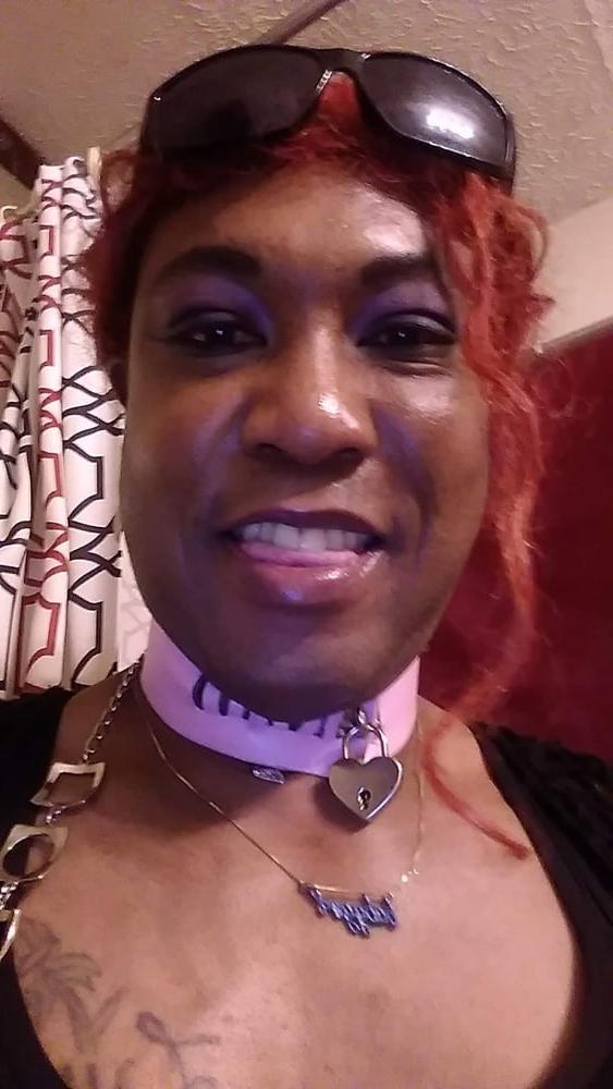 25P My Big Red Curly Lacefront Wig