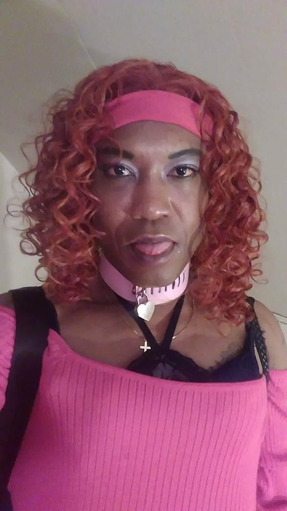 25P My Big Red Curly Lacefront Wig