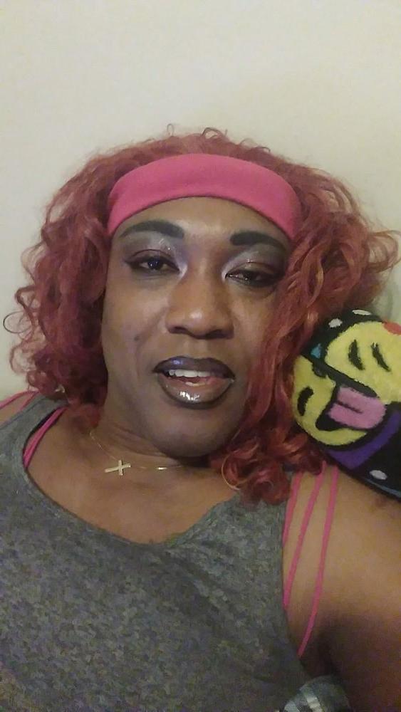 25P My Big Red Curly Lacefront Wig