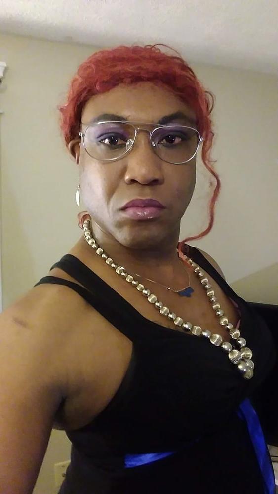25P My Big Red Curly Lacefront Wig