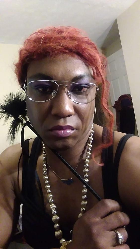 25P My Big Red Curly Lacefront Wig