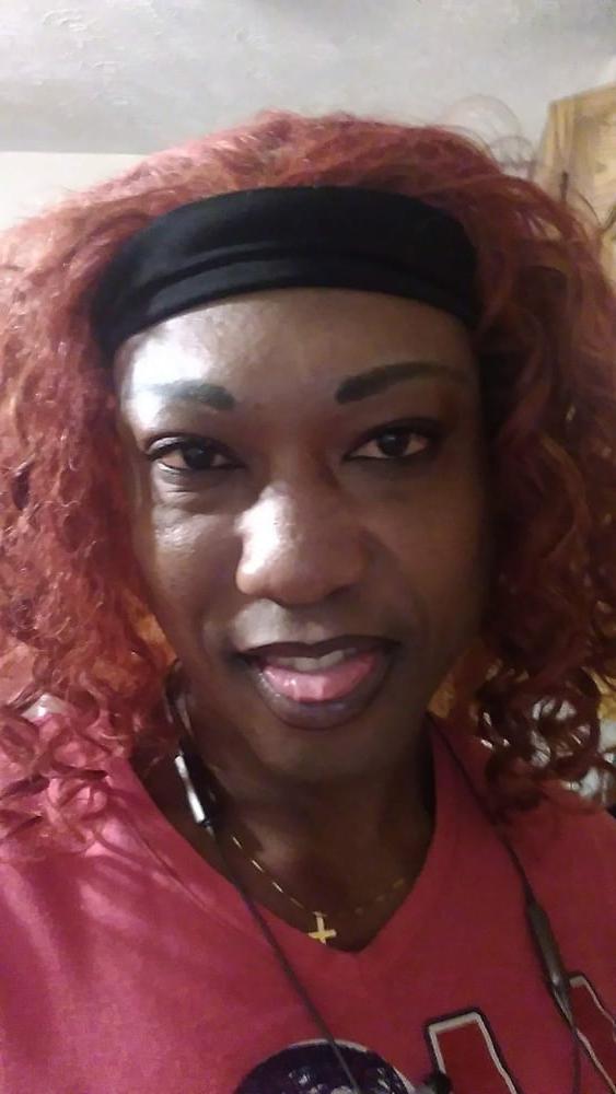 25P My Big Red Curly Lacefront Wig