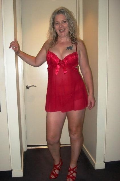 24P Red shoe diaries 2