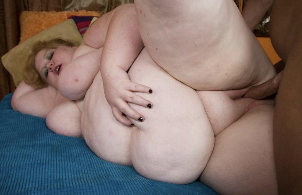 23P Ugly Raunchy Sex 264