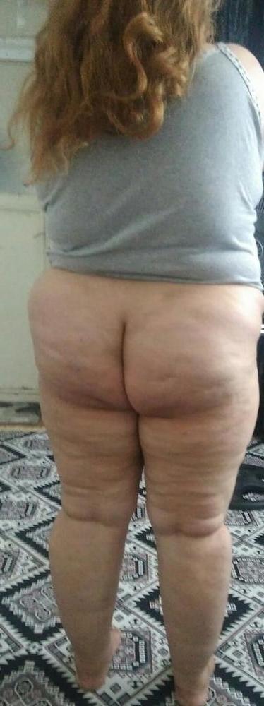 8P my fat bitch 28