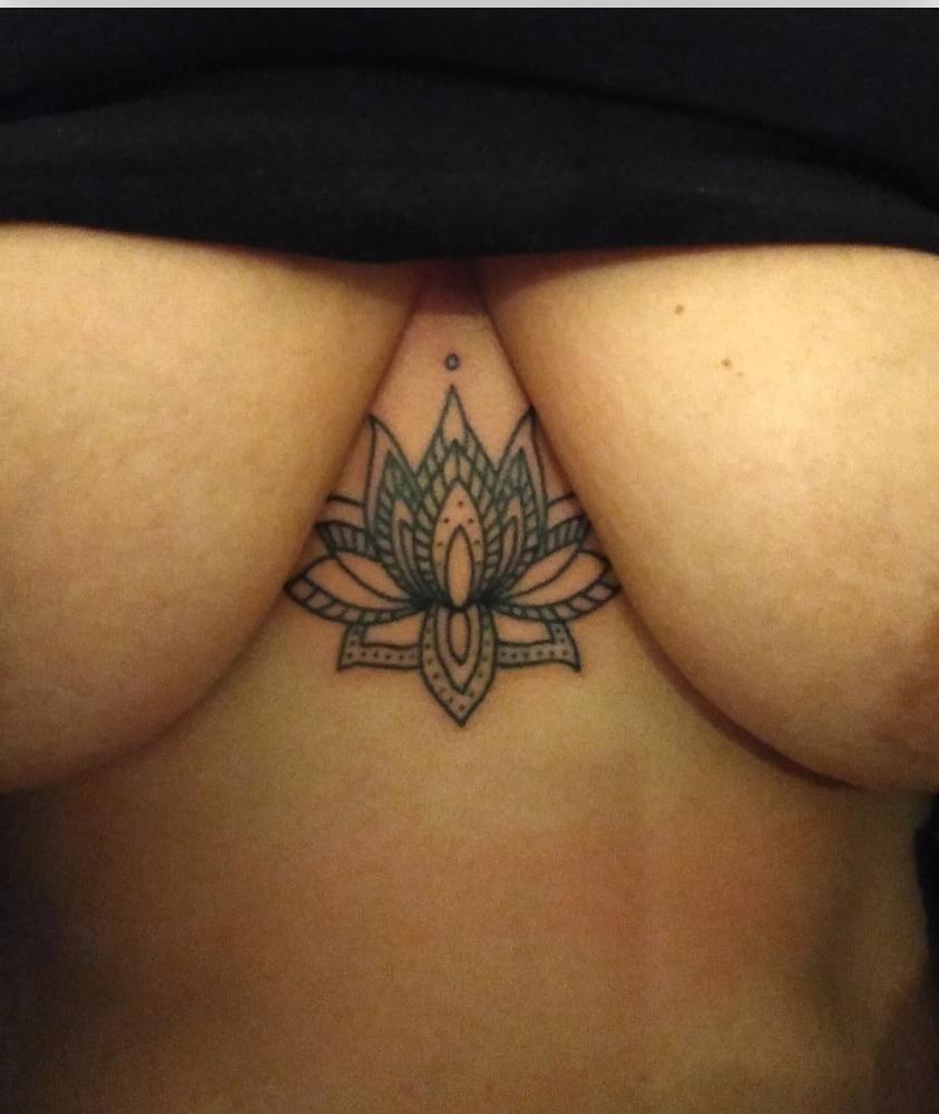 17P Freya, sexy UK Chunky MILF Slut