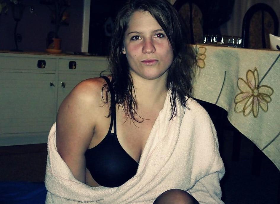 25P yummy  chubby girl mmm