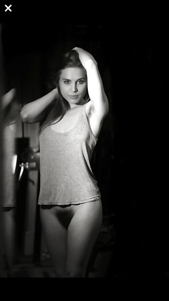 25P Natural Women (488)