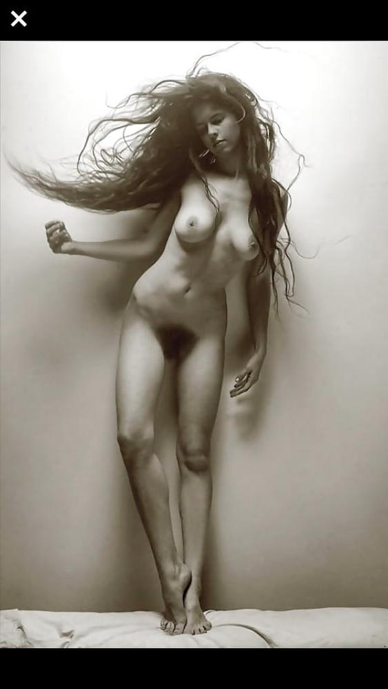 25P Natural Women (488)