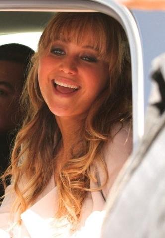25P cute Jennifer Lawrence