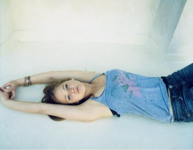 25P cute Jennifer Lawrence