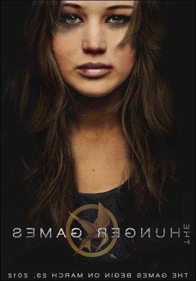 25P cute Jennifer Lawrence