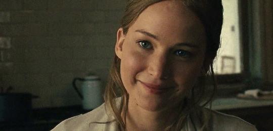 25P cute Jennifer Lawrence