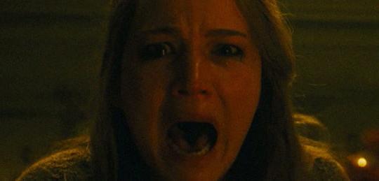 25P cute Jennifer Lawrence