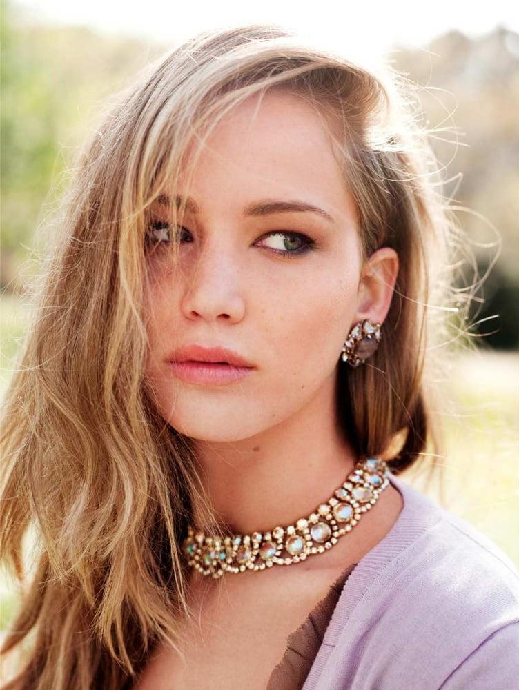 25P cute Jennifer Lawrence