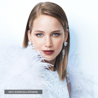 25P cute Jennifer Lawrence