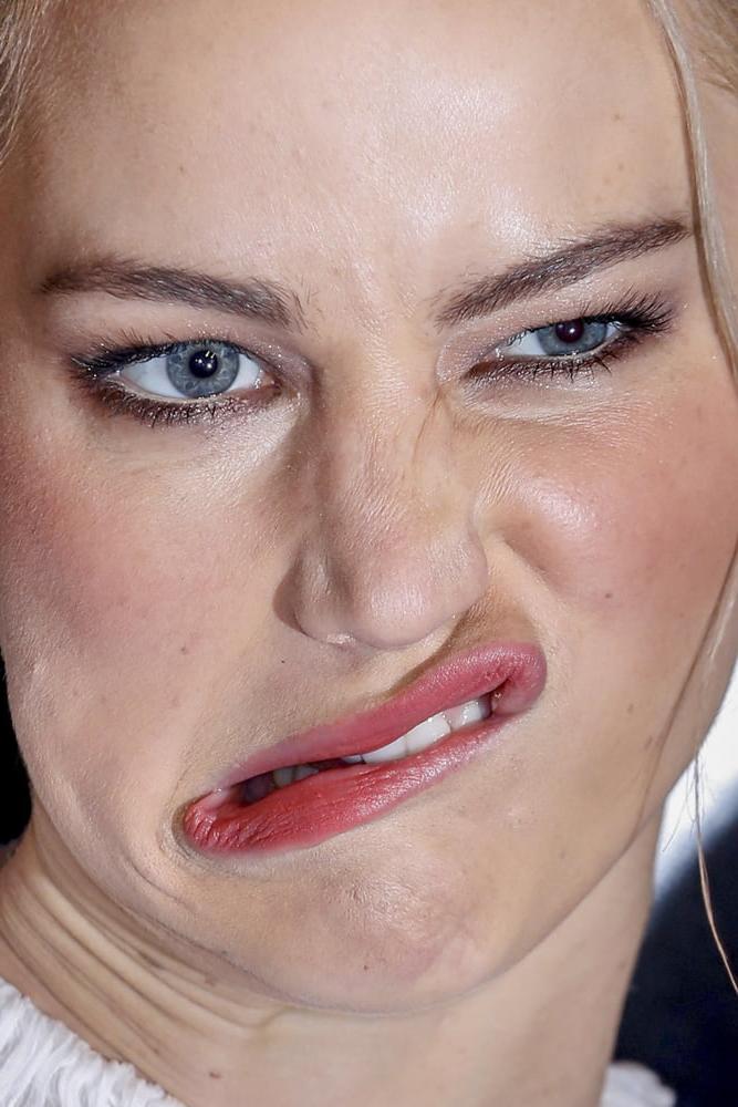 25P cute Jennifer Lawrence