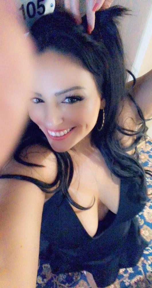 15P Liz, sexy UK Chunky MILF Slut
