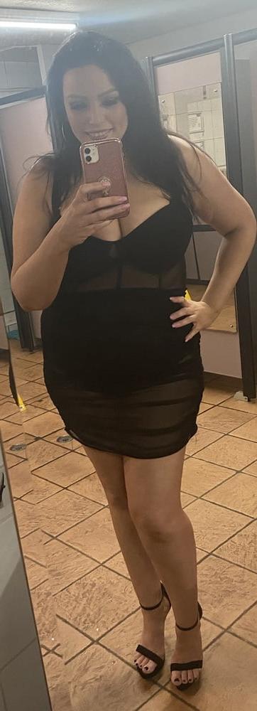 15P Liz, sexy UK Chunky MILF Slut