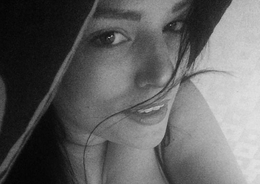 15P Liz, sexy UK Chunky MILF Slut
