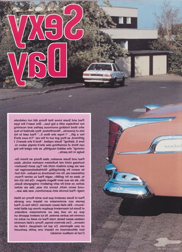 22P Classic Vintage #70