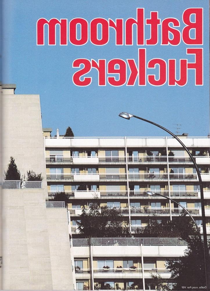 22P Classic Vintage #70
