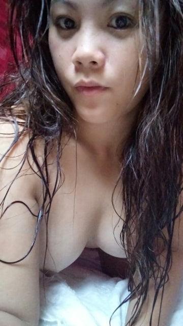 25P 18yo chubby asian full nacked