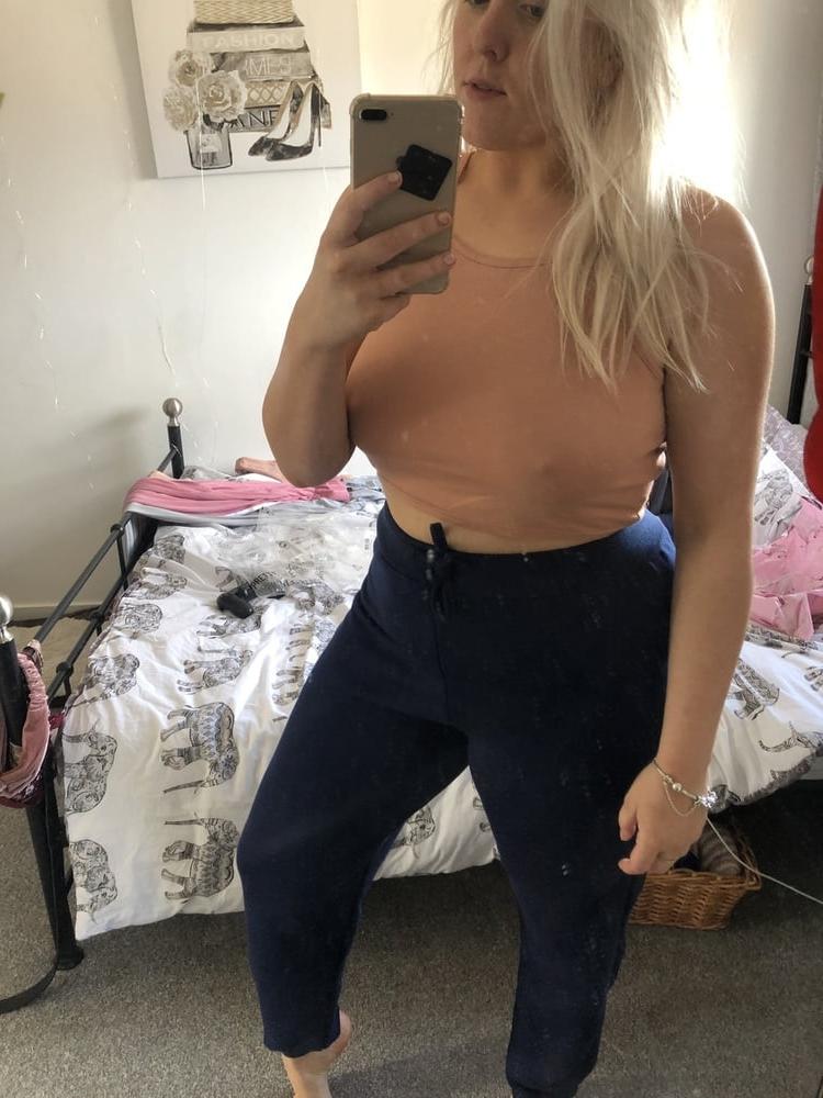 25P Lucy, sexy UK Chunky Slut