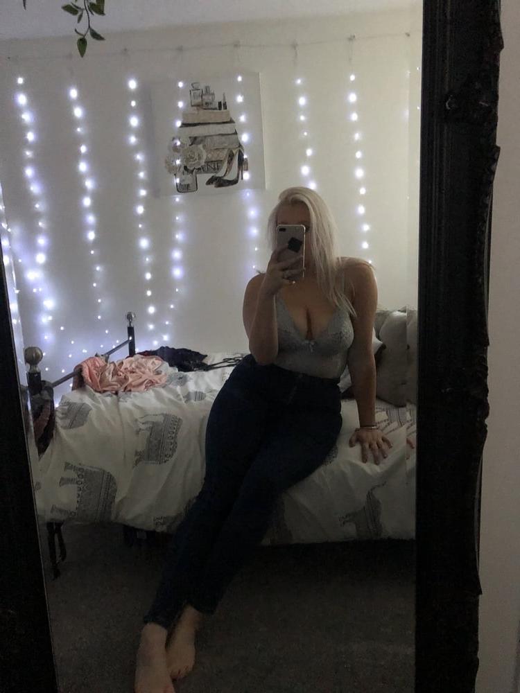 25P Lucy, sexy UK Chunky Slut