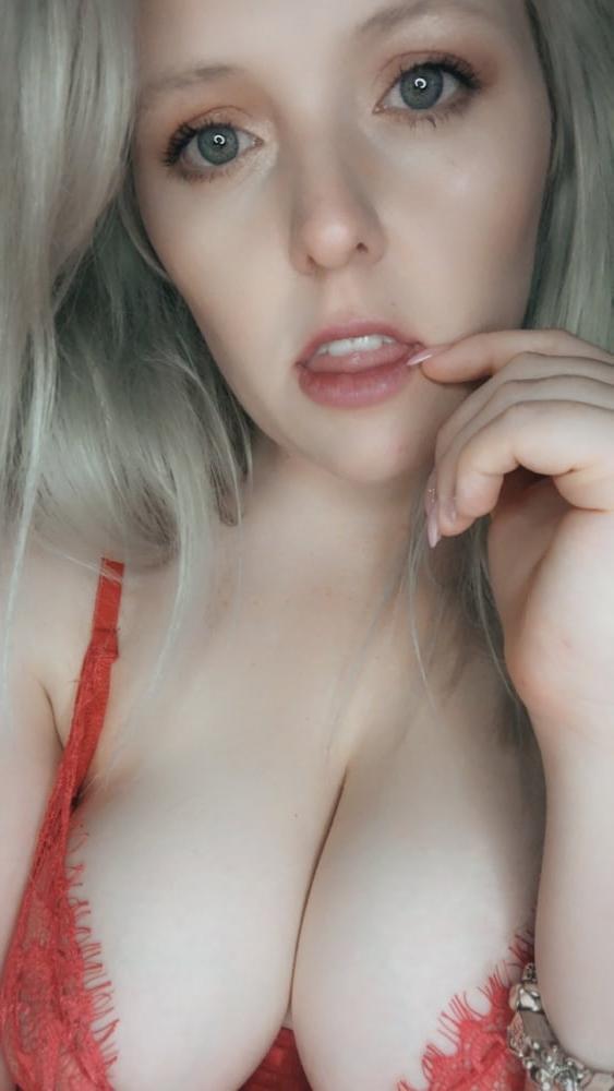 25P Lucy, sexy UK Chunky Slut