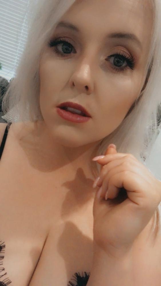 25P Lucy, sexy UK Chunky Slut