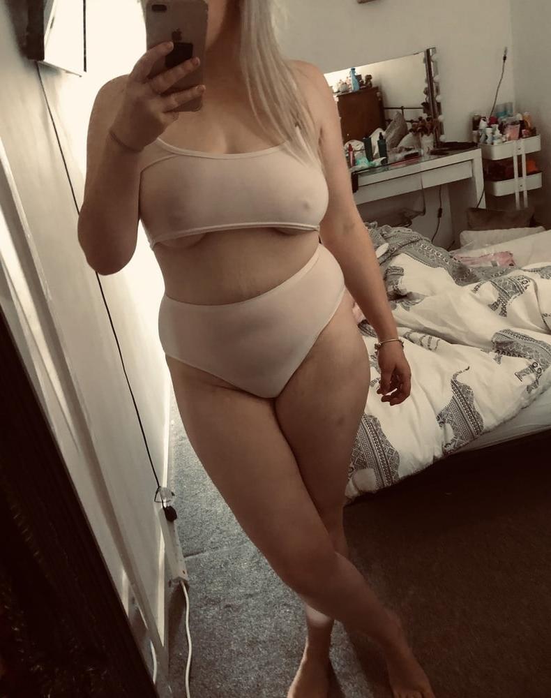 25P Lucy, sexy UK Chunky Slut
