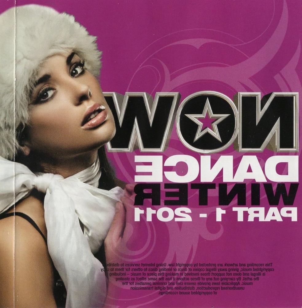 23P Sexy Dance Music Compilations