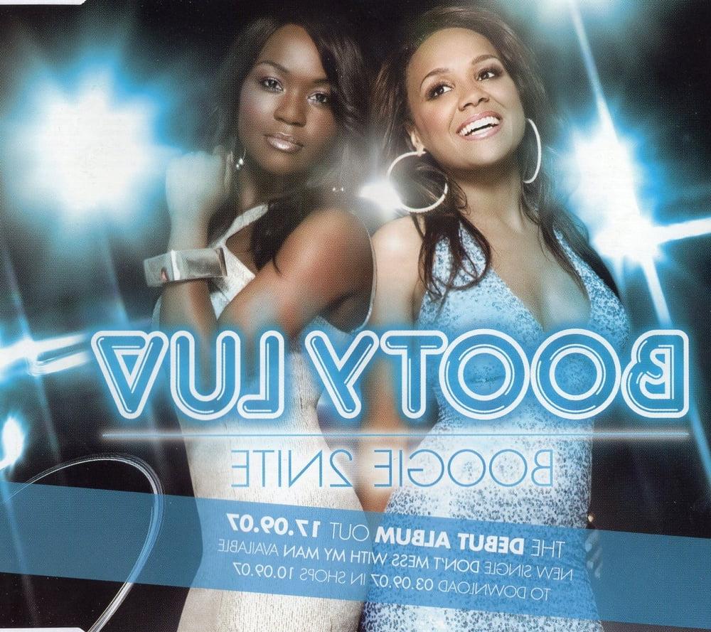 23P Sexy Dance Music Compilations