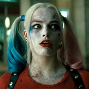 25P cute Margot Robbie 2