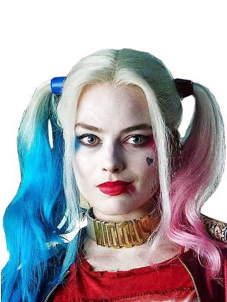 25P cute Margot Robbie 2
