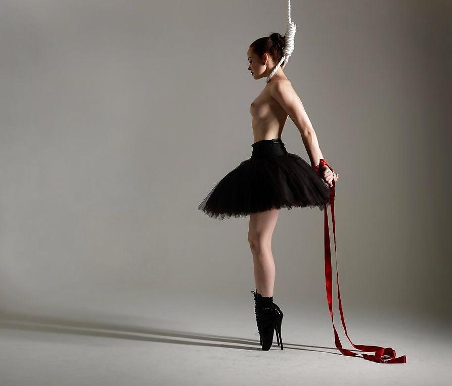 24P Images of an Artistic Nature...Gallery 2