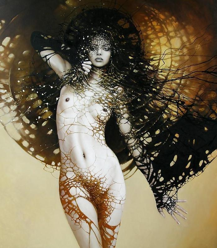 24P Images of an Artistic Nature...Gallery 2