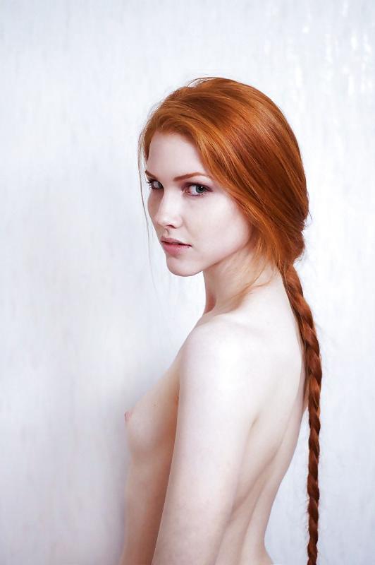 24P Images of an Artistic Nature...Gallery 2
