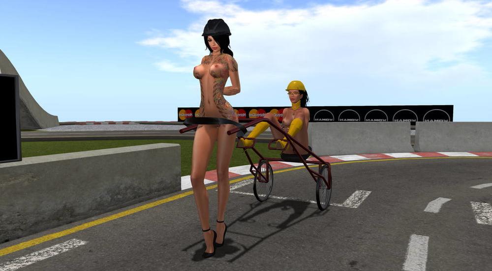 25P Adult Toys and Playthings
