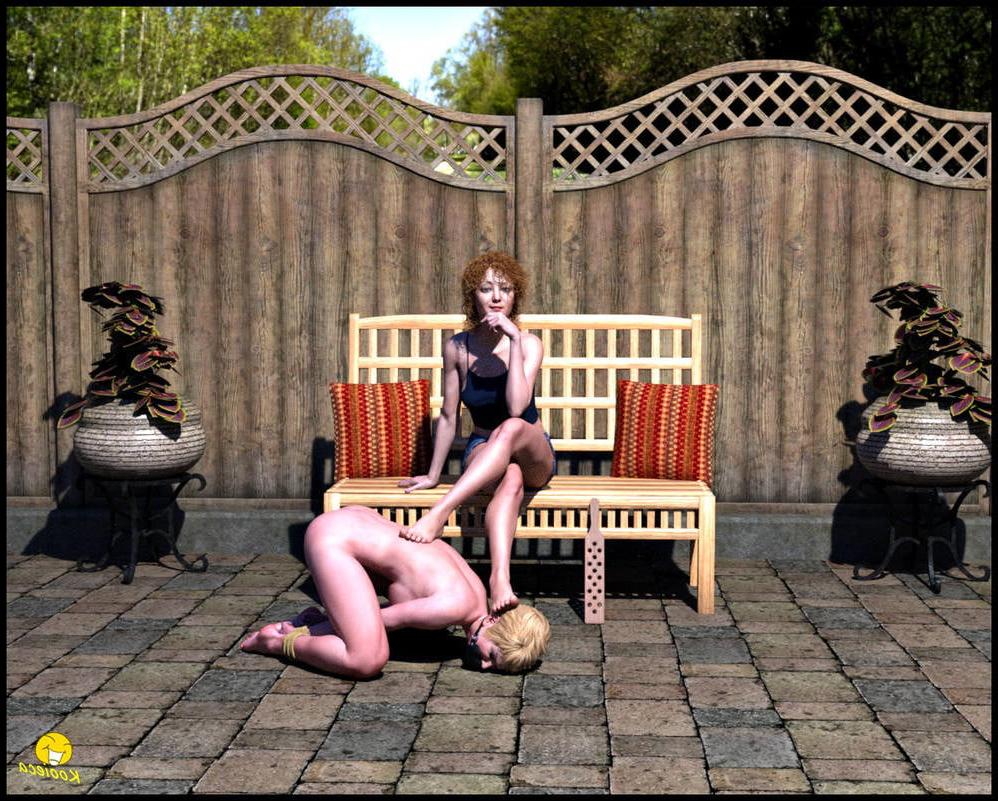 25P Adult Toys and Playthings