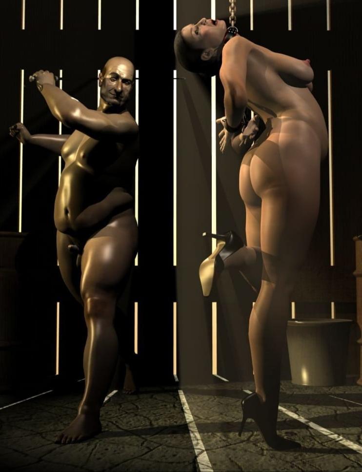 25P Adult Toys and Playthings