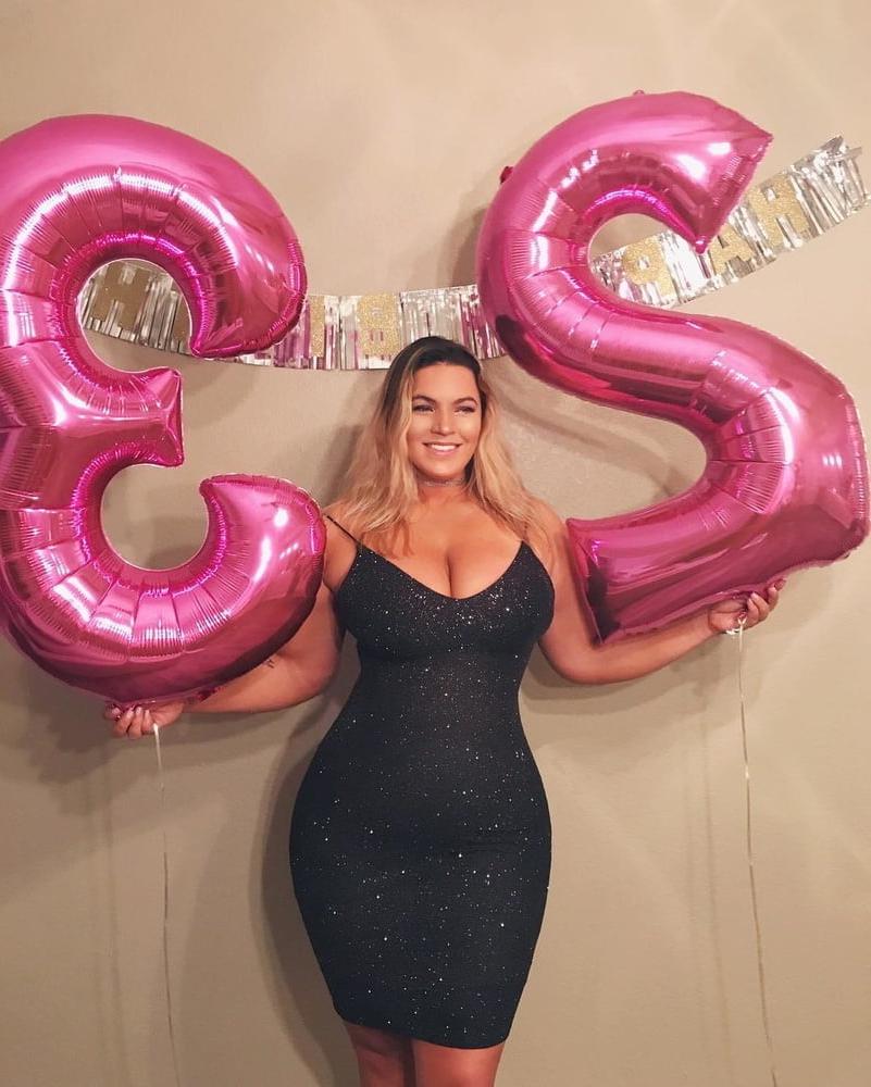 13P Pretty Chubby id fuck 29