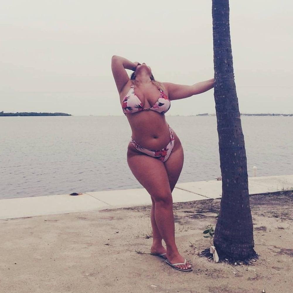 13P Pretty Chubby id fuck 29