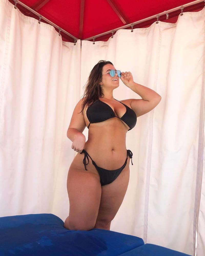 13P Pretty Chubby id fuck 29