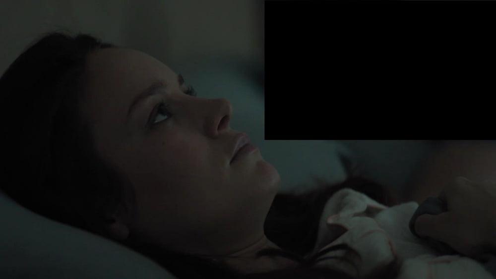25P cute Brie Larson